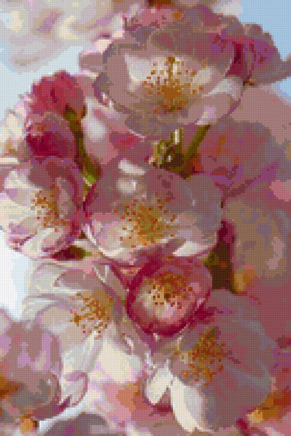 №774495 - предпросмотр