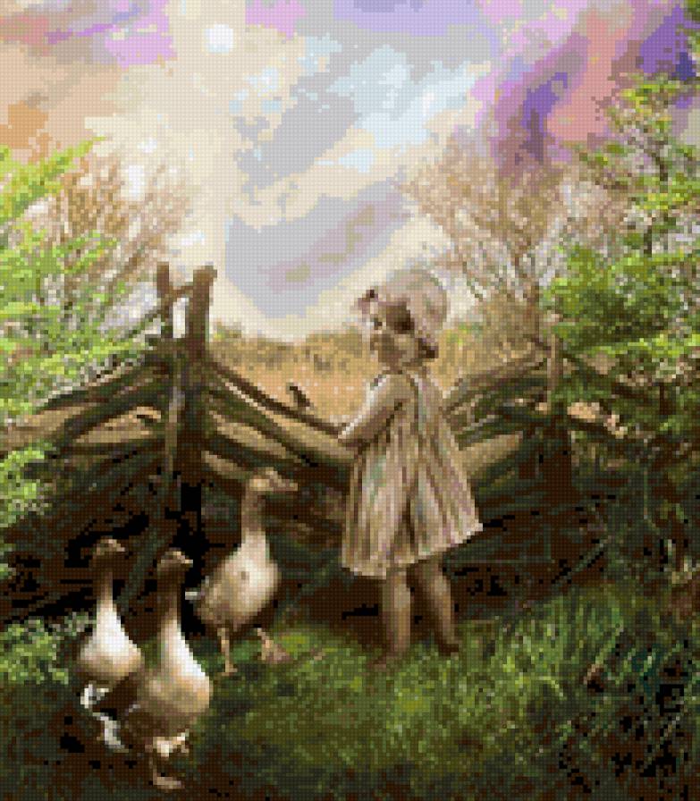 №774508 - предпросмотр