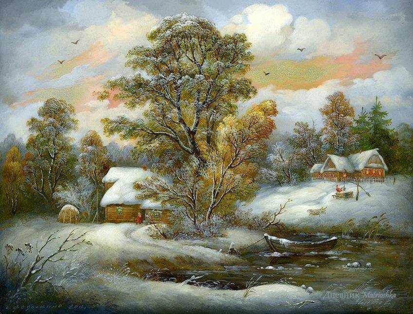 №774515 - оригинал