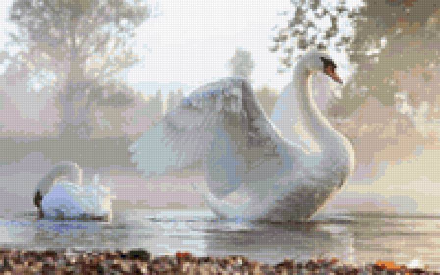 №774517 - предпросмотр