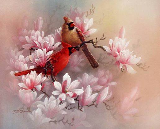 №774523 - оригинал