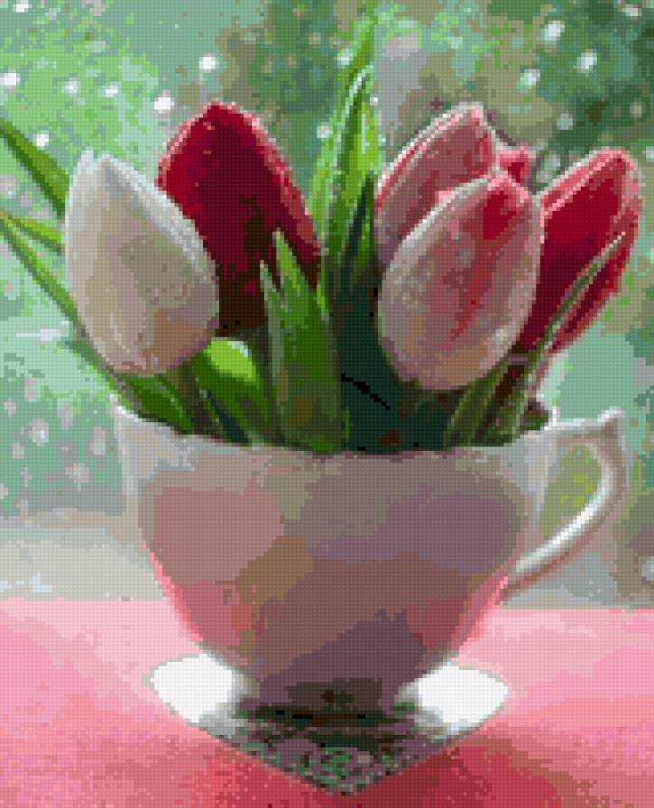 №774538 - предпросмотр