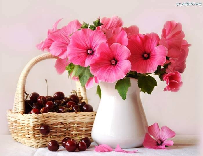 №774541 - оригинал