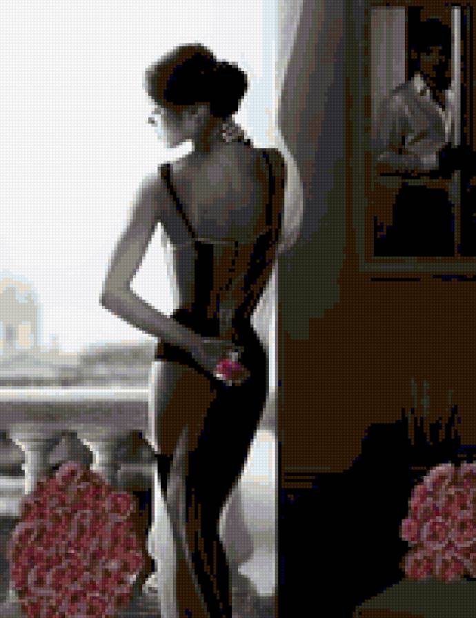 №774545 - предпросмотр