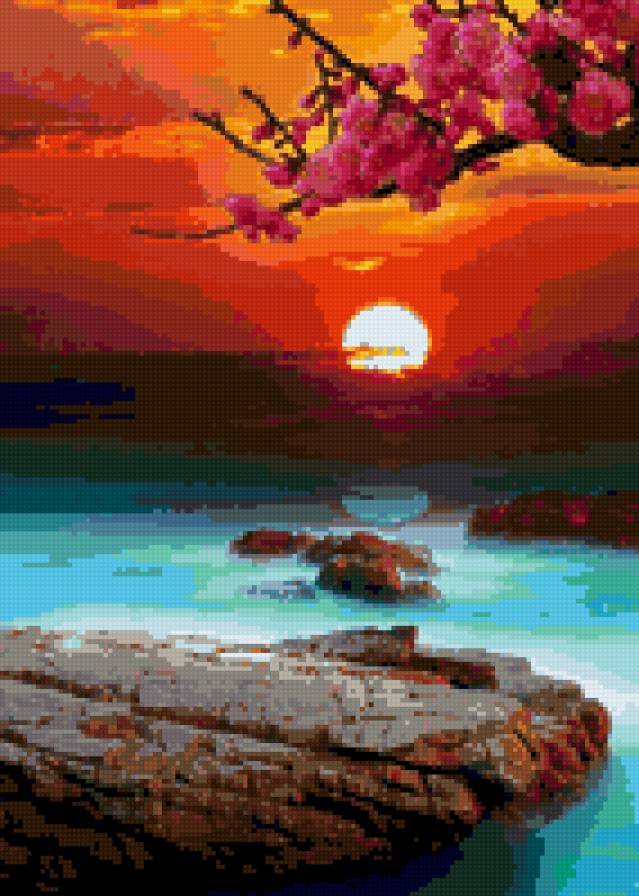 №774564 - предпросмотр