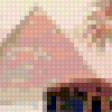 Предпросмотр схемы вышивки «№774569»