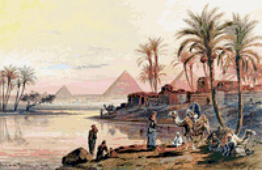 №774569 - предпросмотр