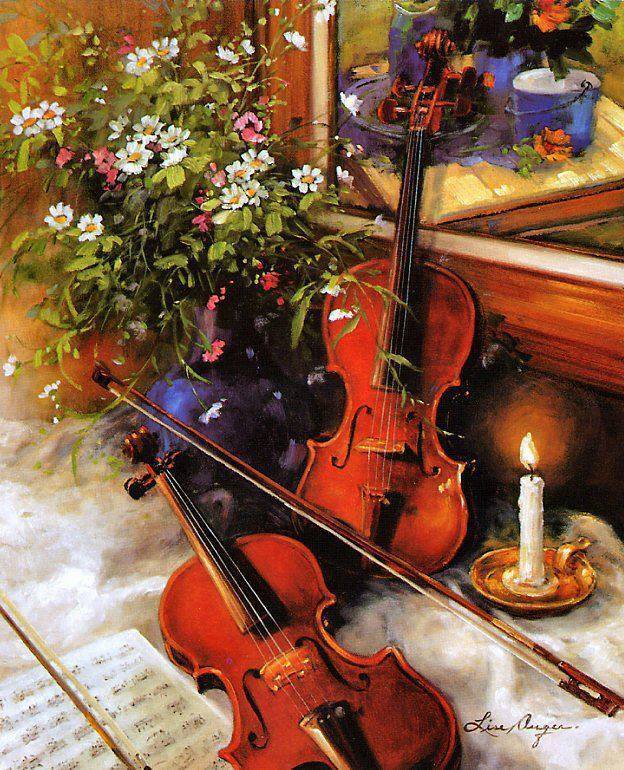 №774571 - оригинал