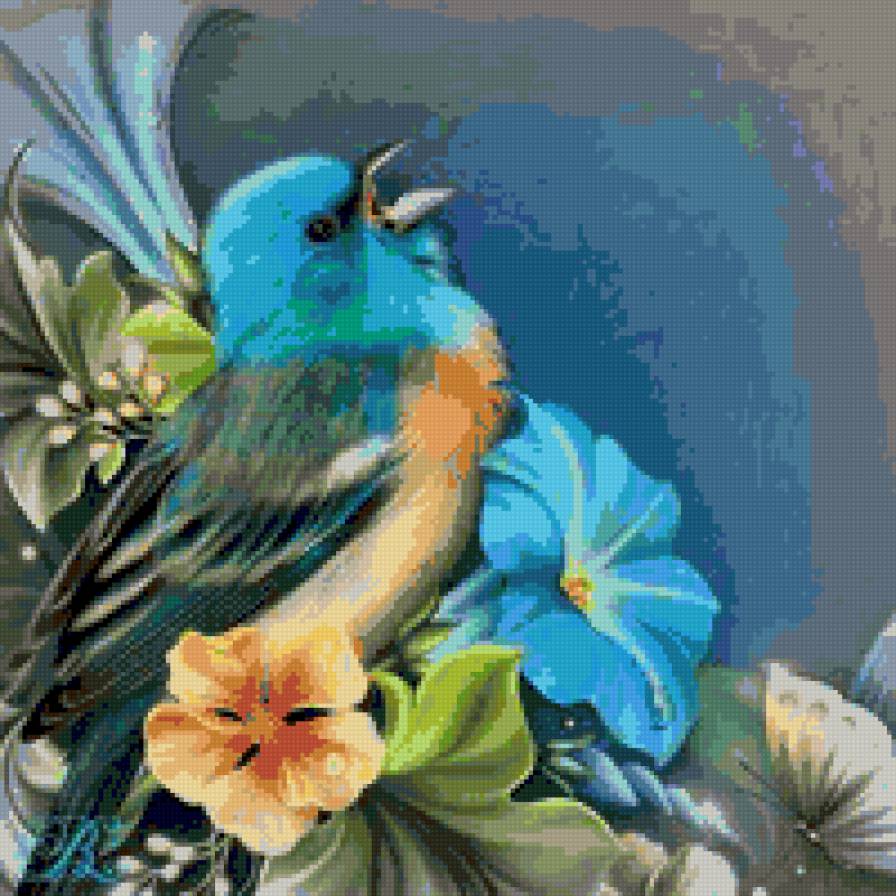 №774572 - предпросмотр