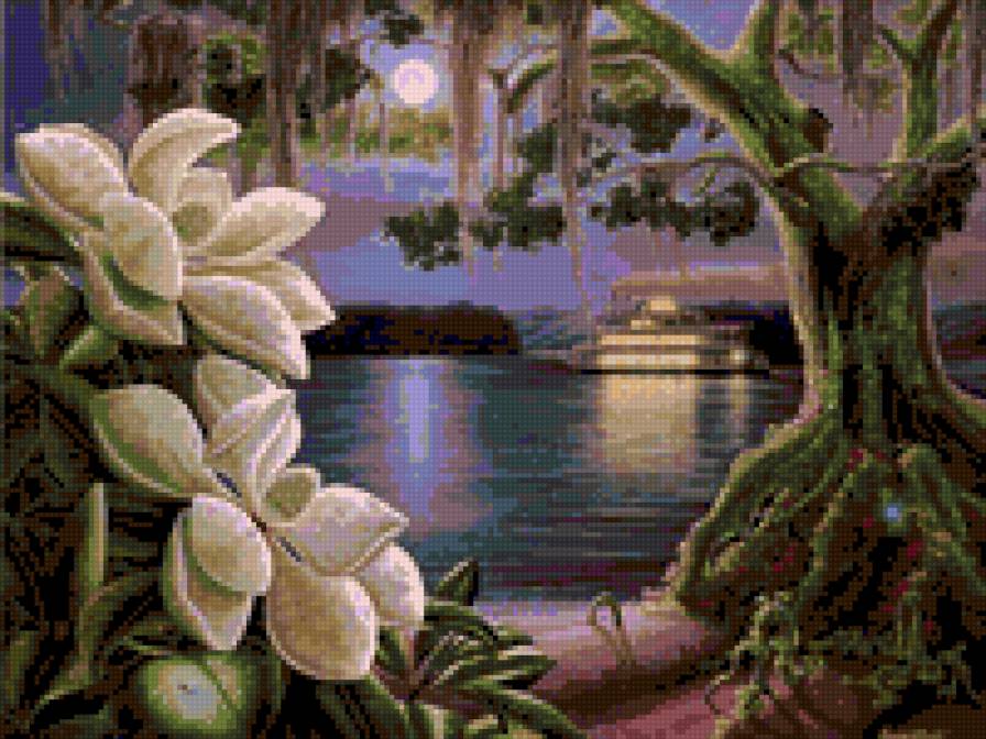 №774574 - предпросмотр