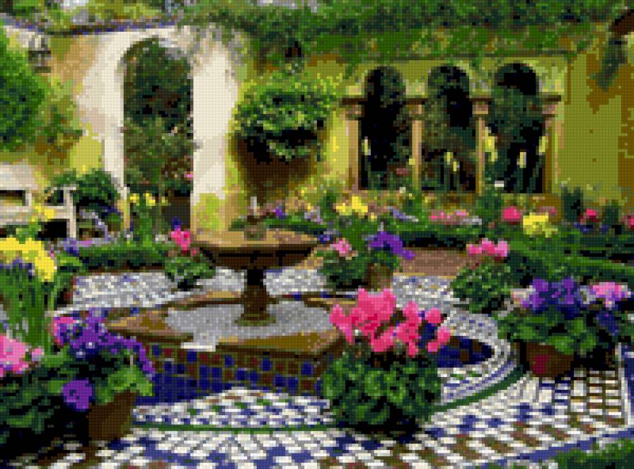 №774577 - предпросмотр