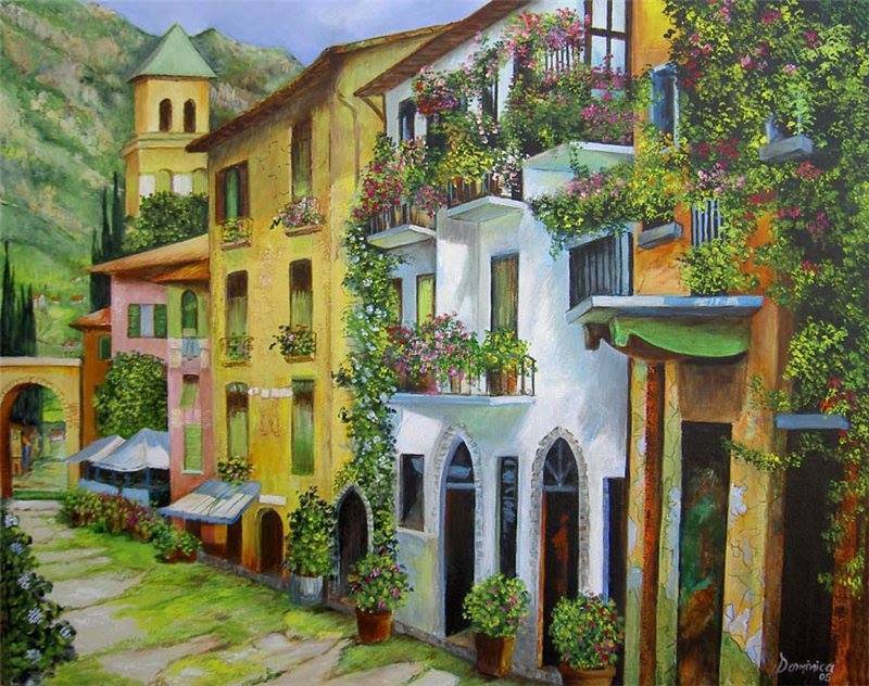 №774590 - оригинал