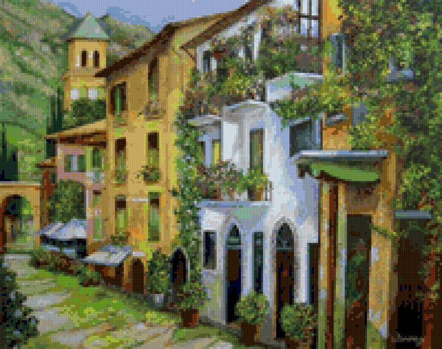 №774590 - предпросмотр