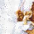 Предпросмотр схемы вышивки «№774772»