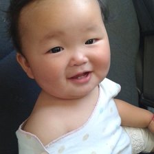 Схема вышивки «№774800»