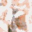 Предпросмотр схемы вышивки «№775165»