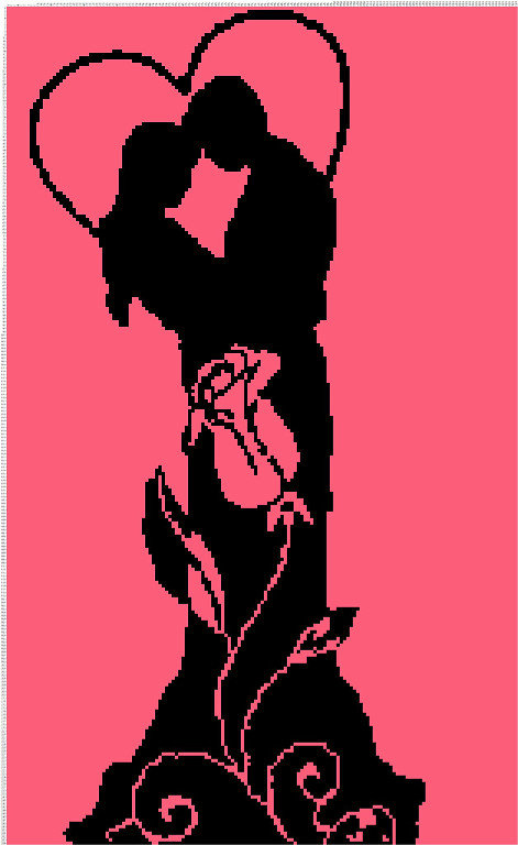 №775488 - оригинал