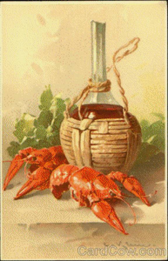 №775527 - предпросмотр