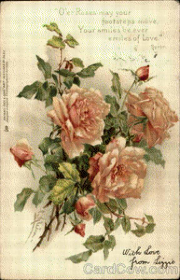 №775533 - предпросмотр