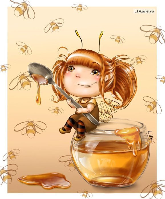 медок - оригинал