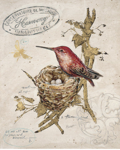 №775680 - оригинал