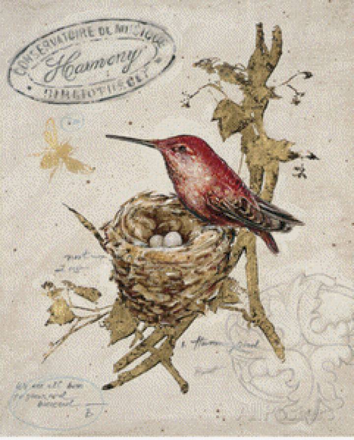 №775680 - предпросмотр