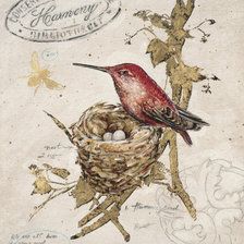 Схема вышивки «№775680»