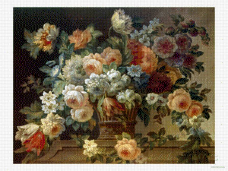 №775740 - предпросмотр