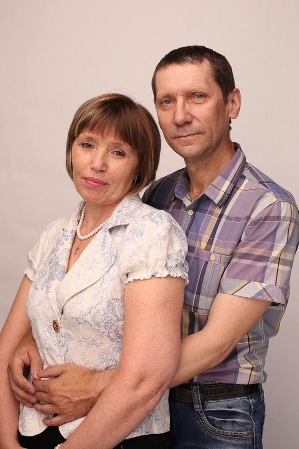 родители - оригинал