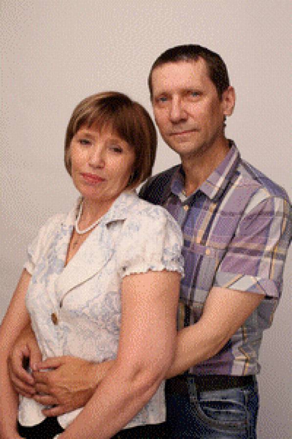 родители - предпросмотр