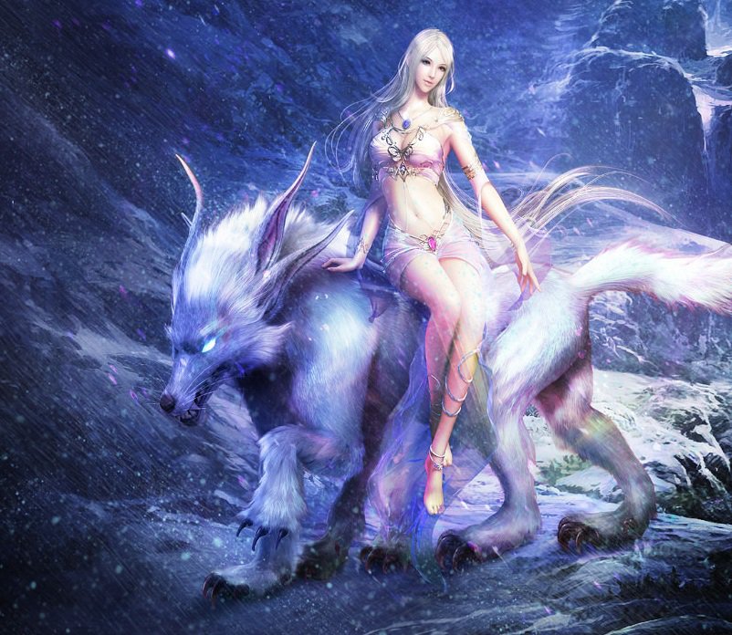 фентази1 - оригинал