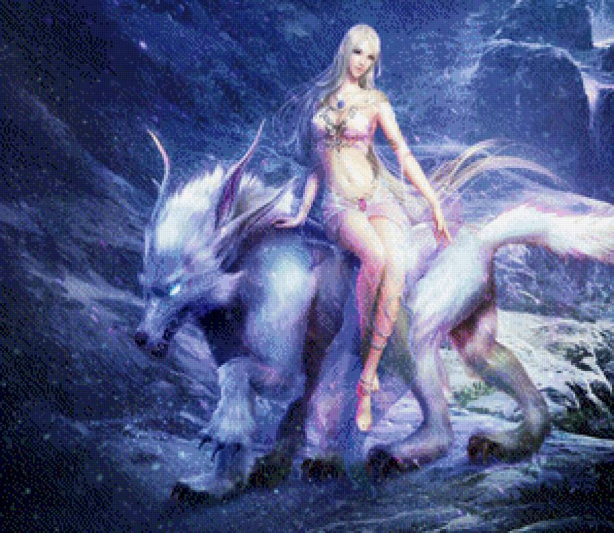 фентази1 - предпросмотр