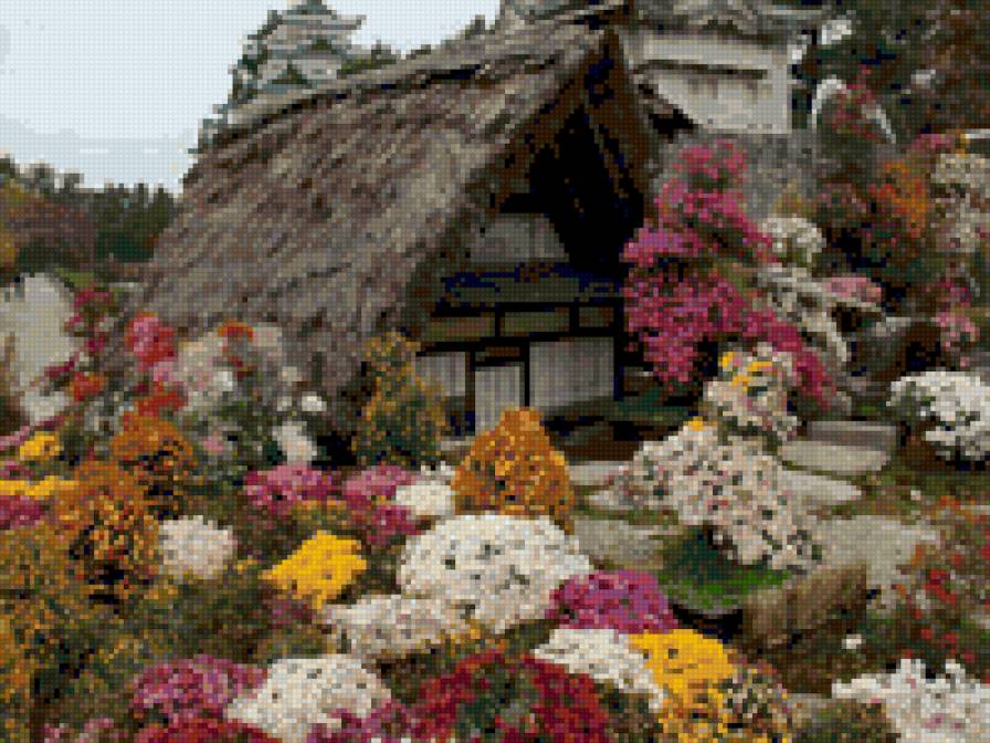 №776045 - предпросмотр