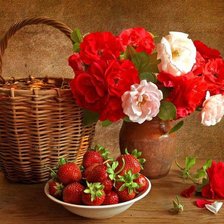 Схема вышивки «№776068»