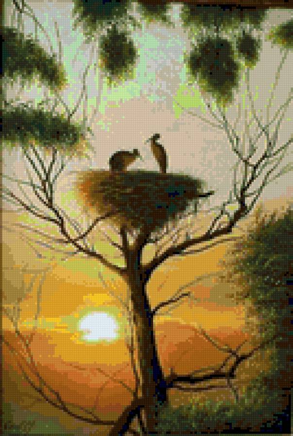 №776085 - предпросмотр