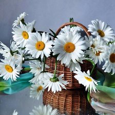 Схема вышивки «№776089»