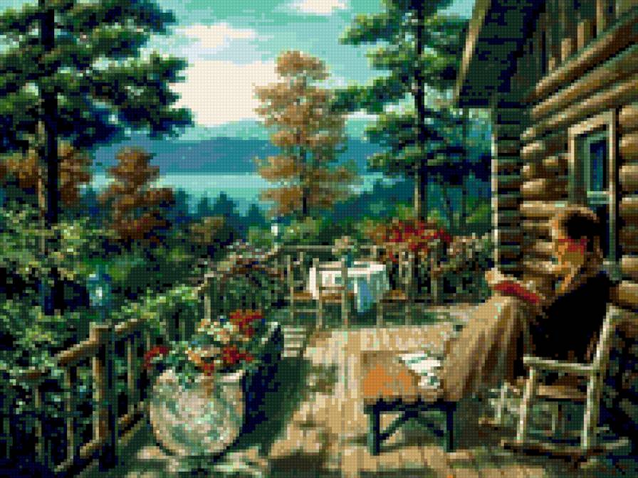 №776098 - предпросмотр