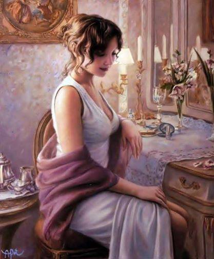 №776099 - оригинал