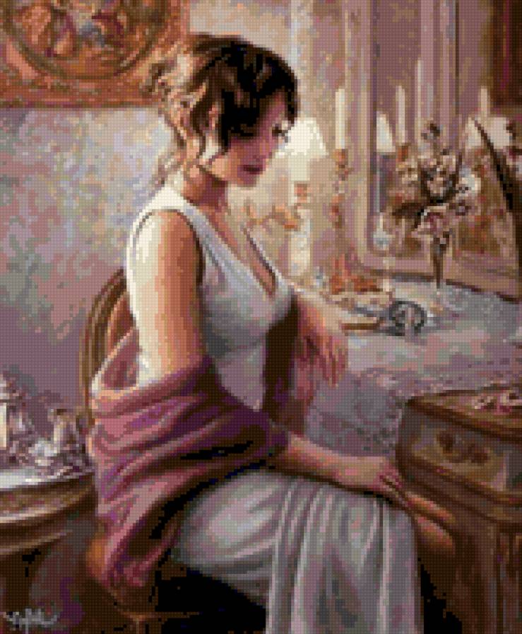 №776099 - предпросмотр