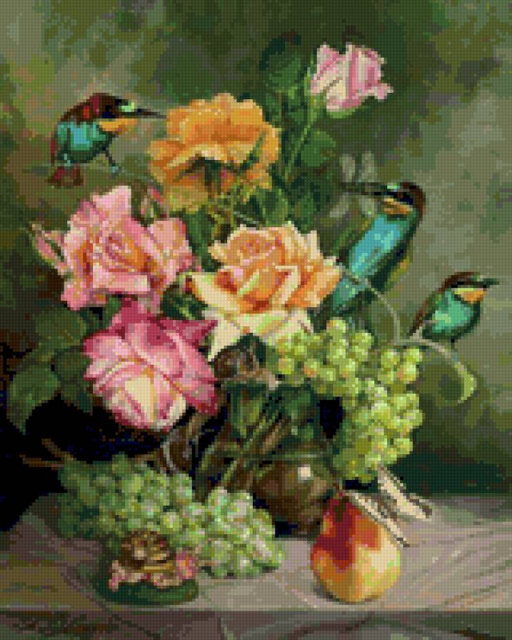 №776105 - предпросмотр