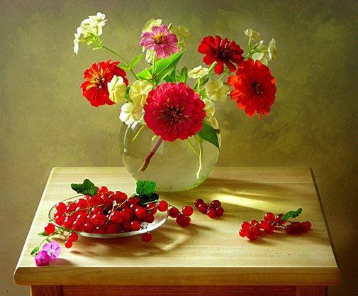 №776107 - оригинал