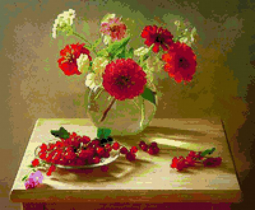 №776107 - предпросмотр