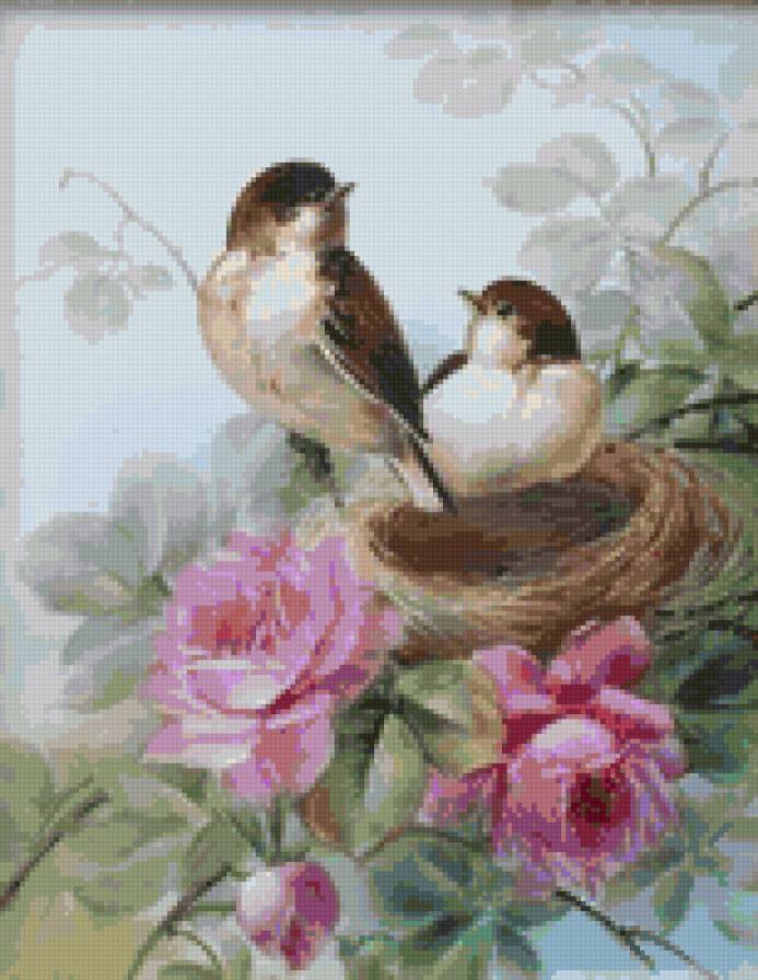 №776116 - предпросмотр