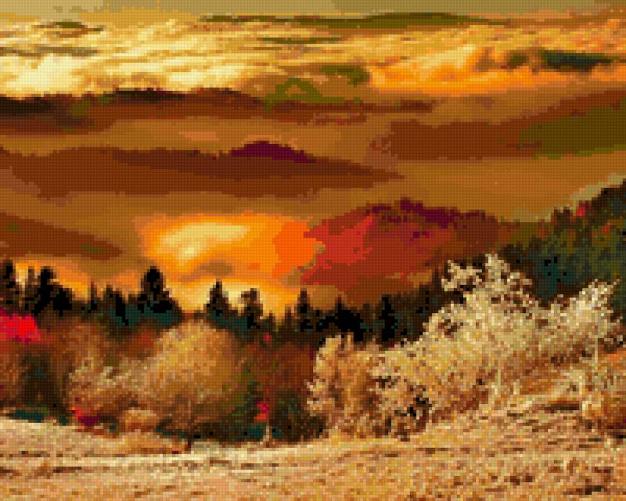 №776125 - предпросмотр