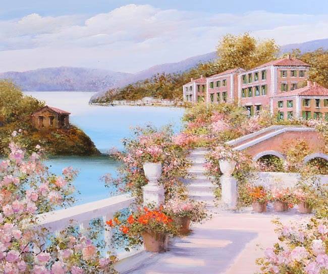 №776127 - оригинал