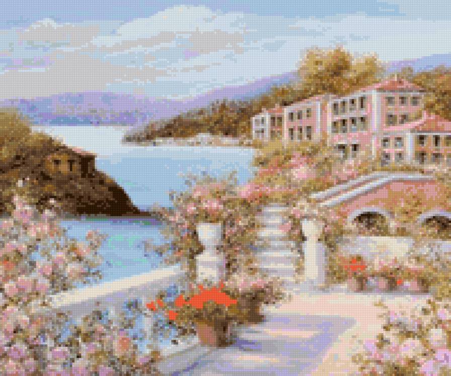 №776127 - предпросмотр