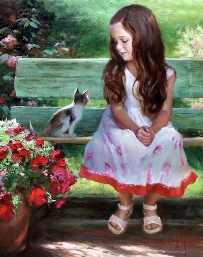 №776135 - оригинал