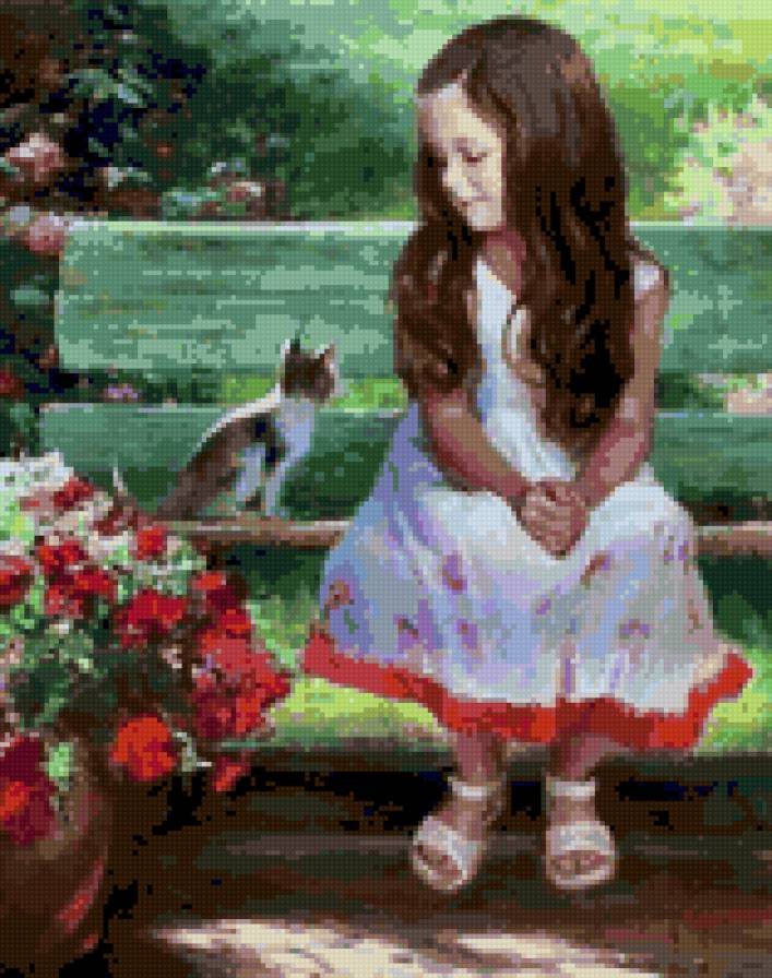 №776135 - предпросмотр