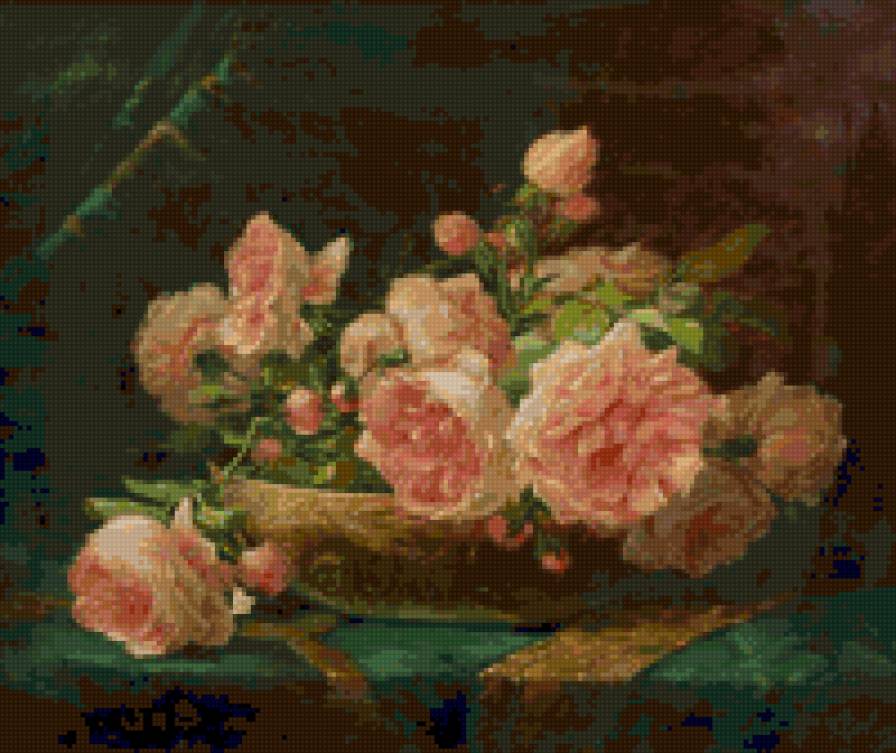 №776138 - предпросмотр