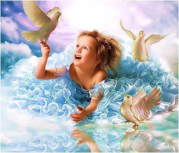 №776143 - оригинал